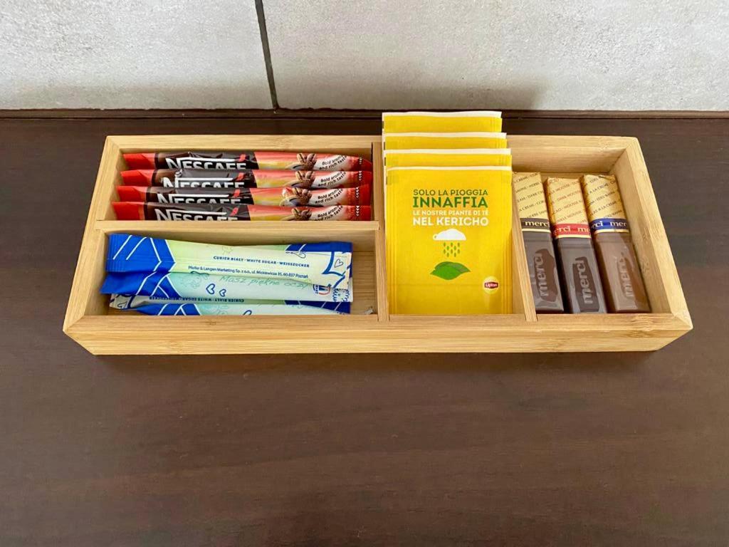 Zielone Zacisze Villa Uniejow Bagian luar foto