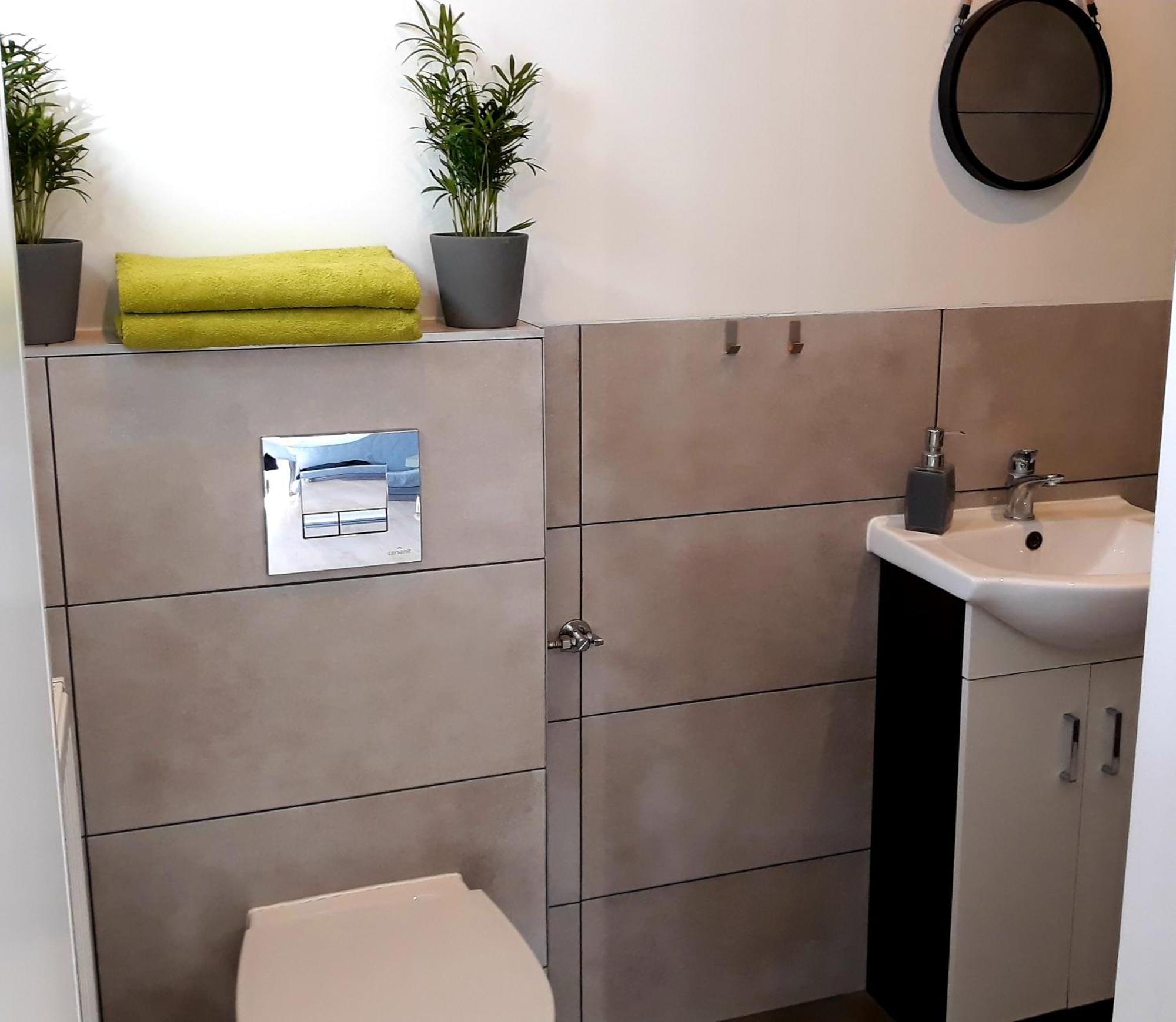 Zielone Zacisze Villa Uniejow Bagian luar foto